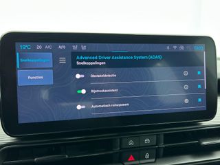 Voertuigafbeelding 10