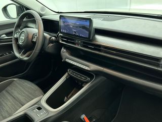 Voertuigafbeelding 16