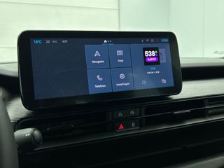 Voertuigafbeelding 26