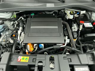 Voertuigafbeelding 28