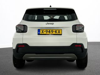 Voertuigafbeelding 4