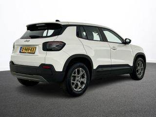 Voertuigafbeelding 5