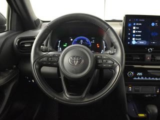 Voertuigafbeelding 10