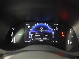 Voertuigafbeelding 13