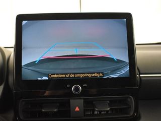 Voertuigafbeelding 16