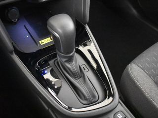 Voertuigafbeelding 19