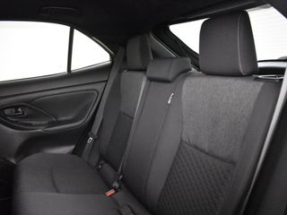 Voertuigafbeelding 22