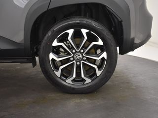 Voertuigafbeelding 24