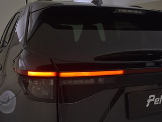 Voertuigafbeelding 26