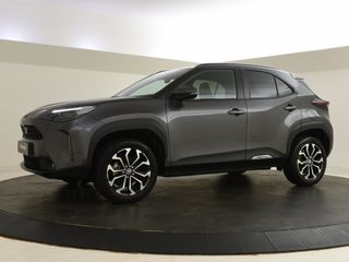 Voertuigafbeelding 4