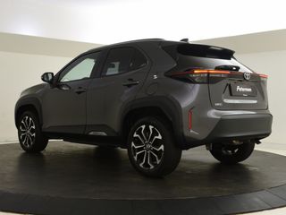 Voertuigafbeelding 5