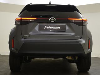 Voertuigafbeelding 7