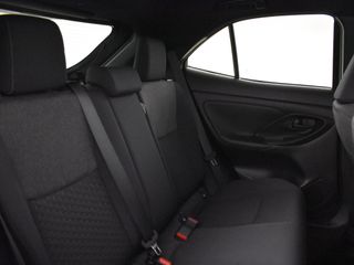 Voertuigafbeelding 8