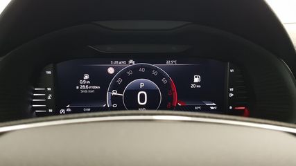 Voertuigafbeelding 12