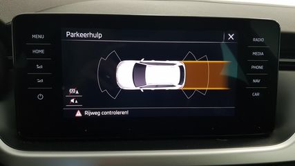 Voertuigafbeelding 15