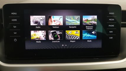 Voertuigafbeelding 16