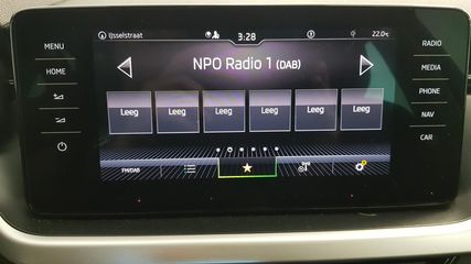 Voertuigafbeelding 17