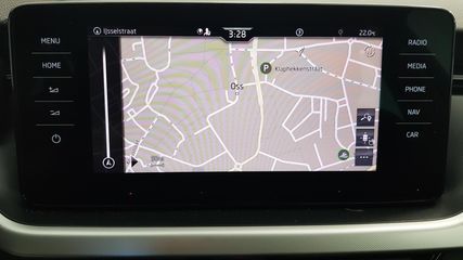 Voertuigafbeelding 18