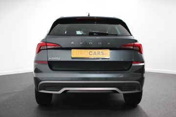 Voertuigafbeelding 2