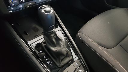 Voertuigafbeelding 20