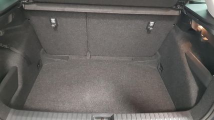 Voertuigafbeelding 25