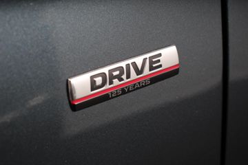 Voertuigafbeelding 28