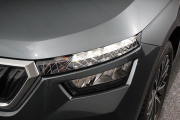 Voertuigafbeelding 30