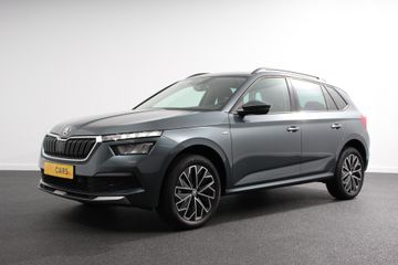 Voertuigafbeelding 31