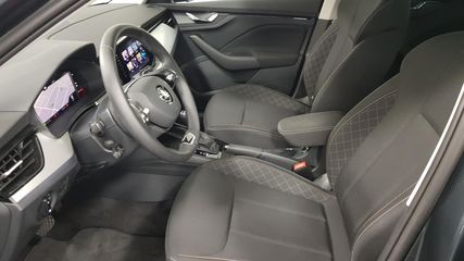 Voertuigafbeelding 6