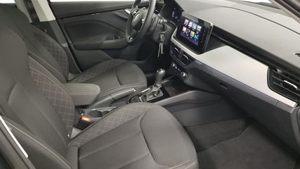 Voertuigafbeelding 7