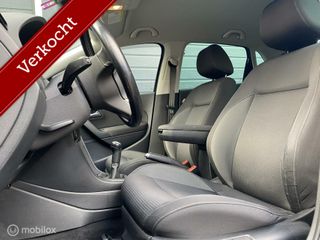 Voertuigafbeelding 10