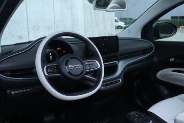 Voertuigafbeelding 15