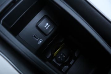 Voertuigafbeelding 36