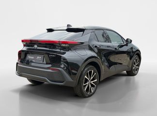 Voertuigafbeelding 1