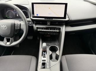 Voertuigafbeelding 7