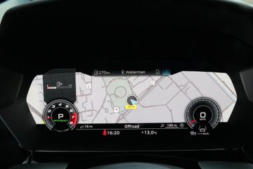 Voertuigafbeelding 23