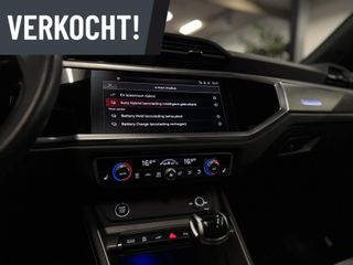 Voertuigafbeelding 39