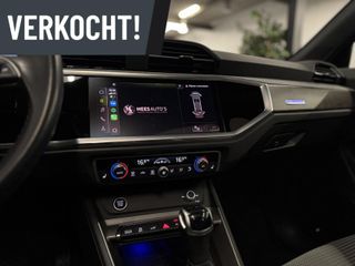 Voertuigafbeelding 40