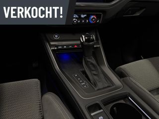 Voertuigafbeelding 41