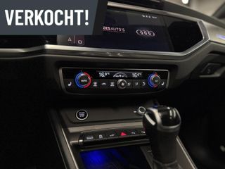 Voertuigafbeelding 42