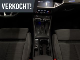 Voertuigafbeelding 43