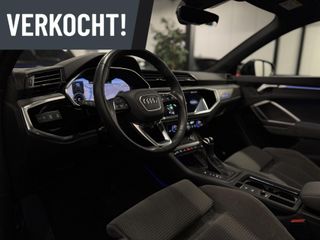 Voertuigafbeelding 44