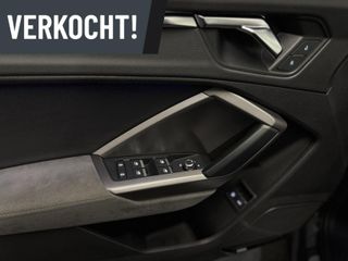 Voertuigafbeelding 45