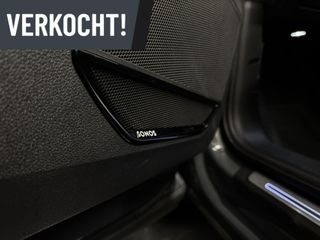 Voertuigafbeelding 46