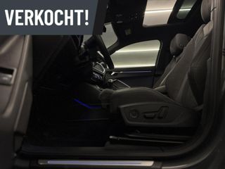 Voertuigafbeelding 47