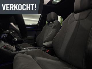 Voertuigafbeelding 48