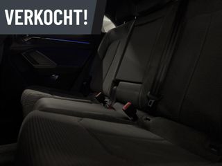 Voertuigafbeelding 49