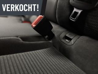 Voertuigafbeelding 50