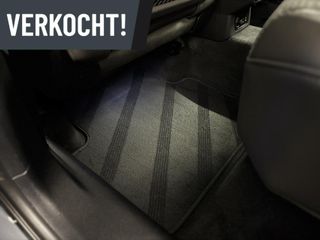 Voertuigafbeelding 51