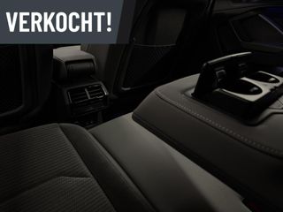 Voertuigafbeelding 52